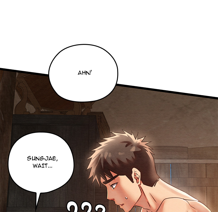 Master of Intimacy - UNCENSORED - episode 3 - 182