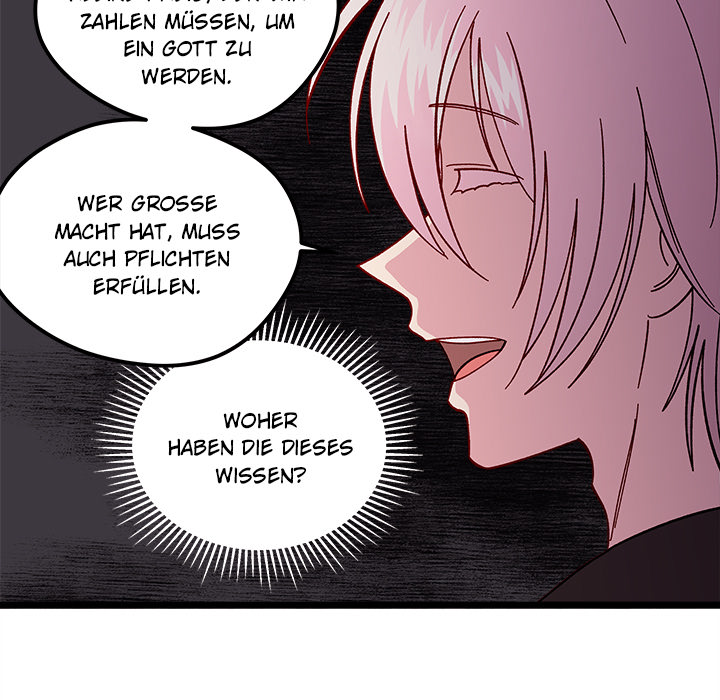 Ich wähle dich! - episode 97 - 29