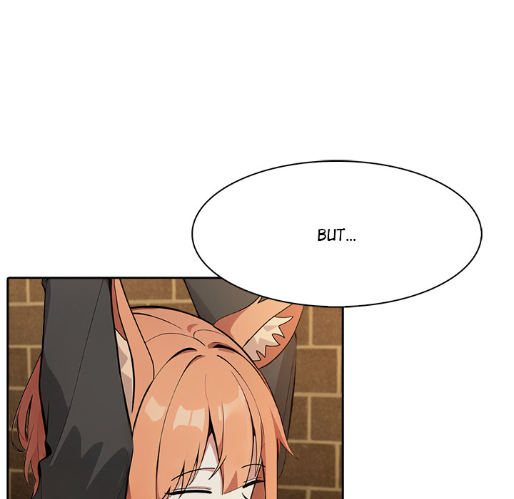 Draco-Knight Commander - UNCENSORED - episode 19 - 71