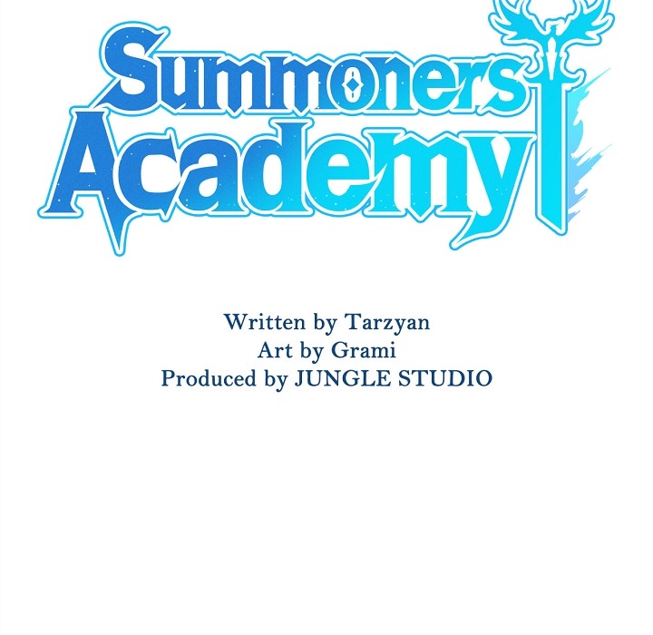 Summoners War: Summoners Academy - episode 50 - 15