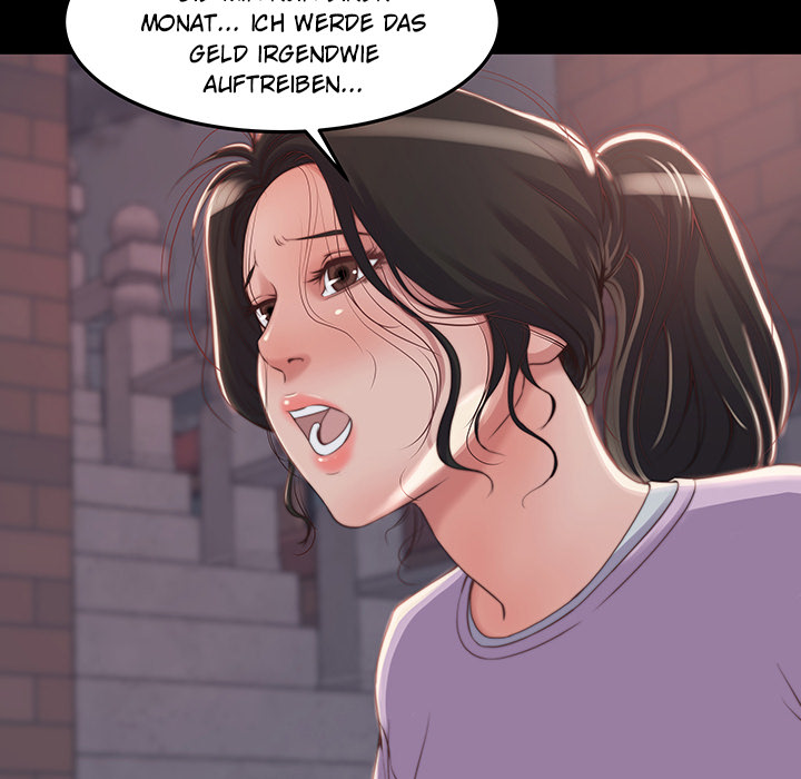 Rache um jeden Preis - episode 1 - 63