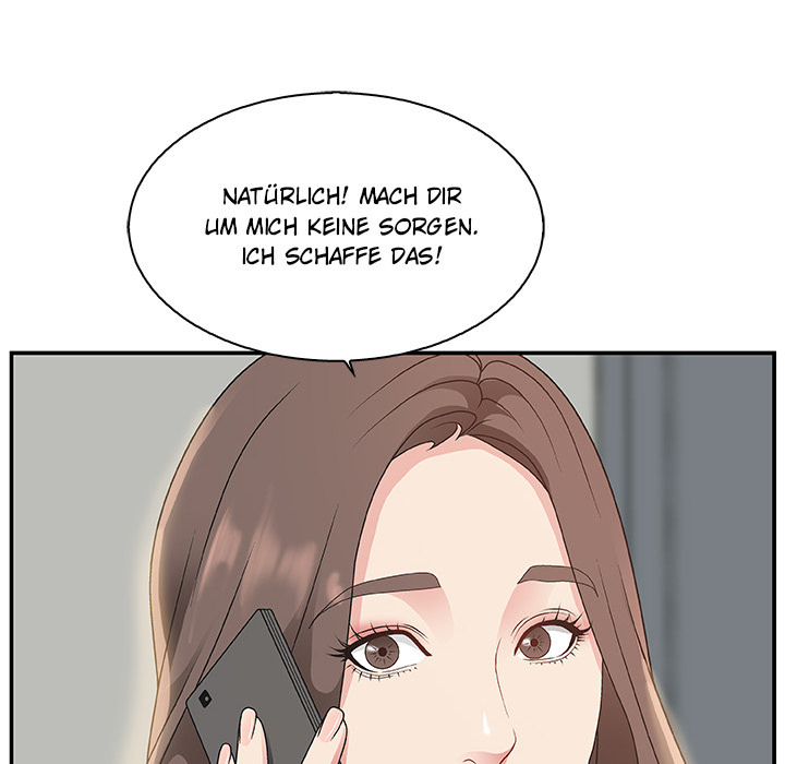Die Nachrichtensprecherin - episode 6 - 61