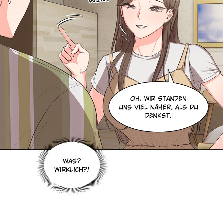 Amnesie - episode 1 - 113