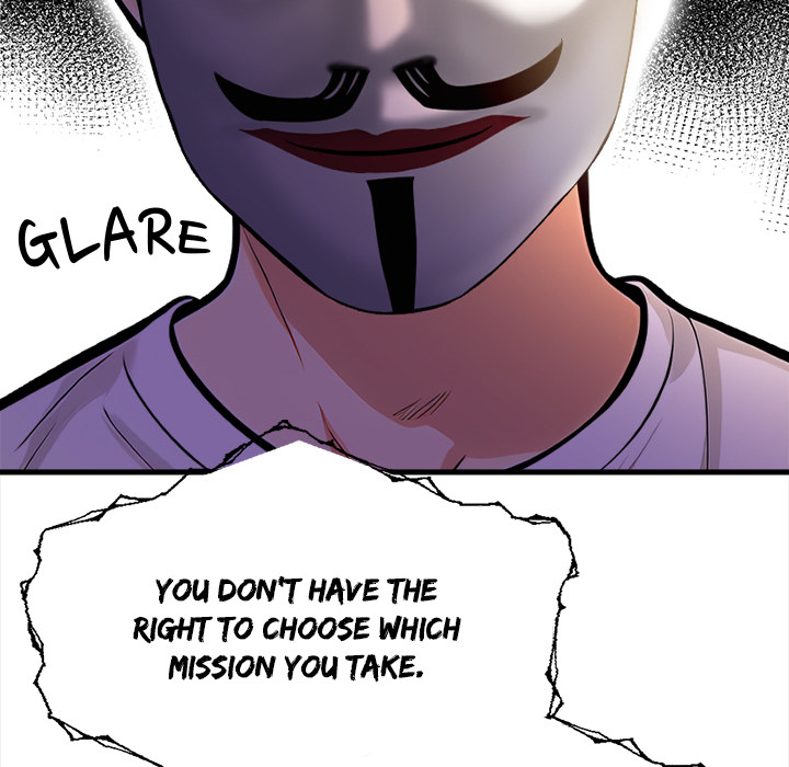 Mission - episode 2 - 22