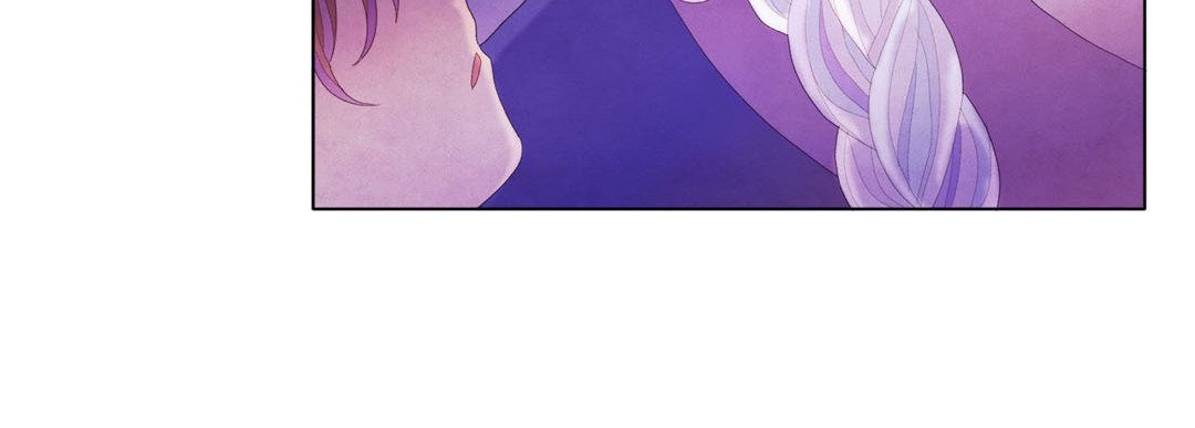 Magic Soup - episode 24 - 131