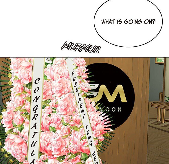 Wife for 1000 Days - episode 39 - 97