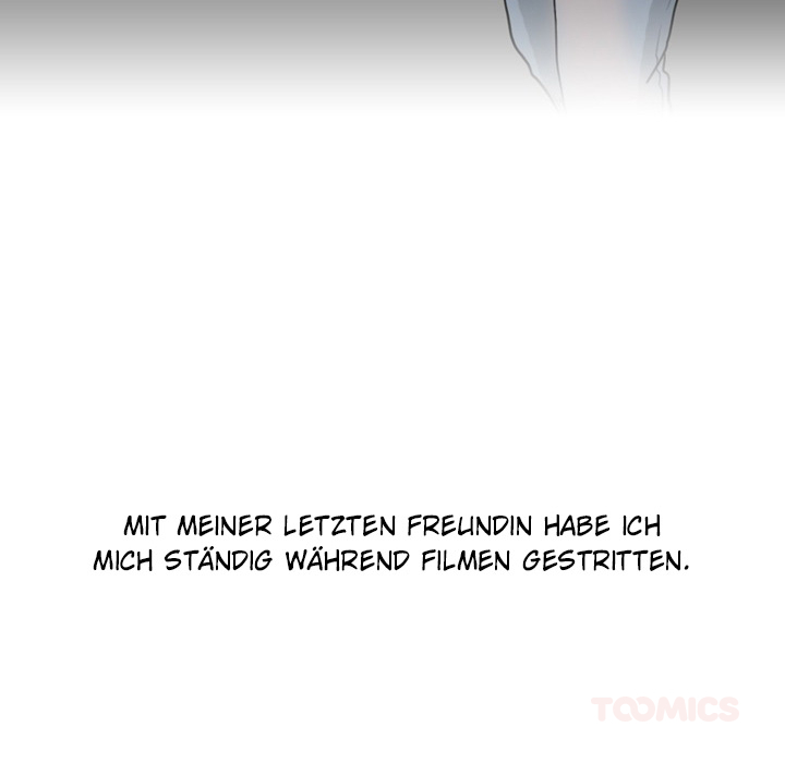 Außenseiter, Tortenschmeißer - episode 27 - 10