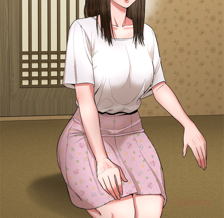 Kangsae the Strong - UNCENSORED - episode 1 - 132