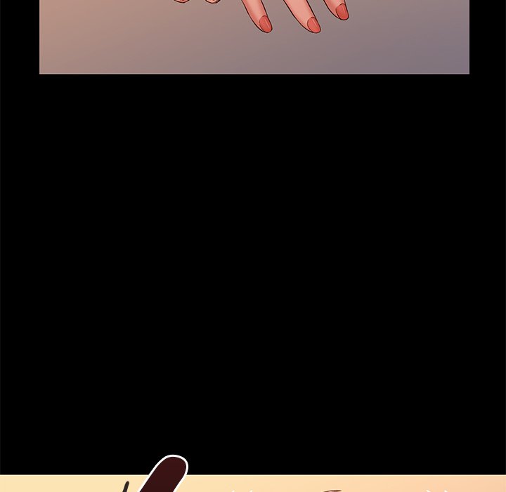 Reunion - episode 11 - 27