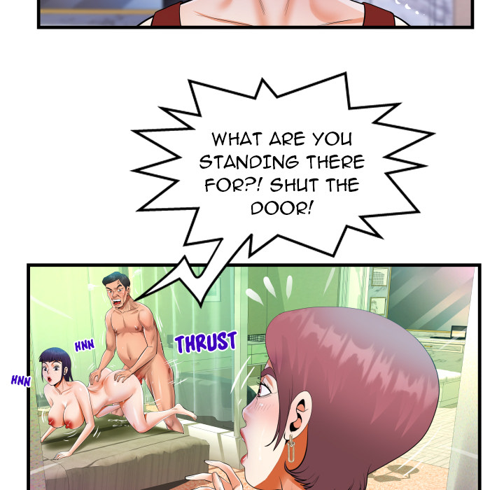 Knock Knock - UNCENSORED - episode 29 - 68