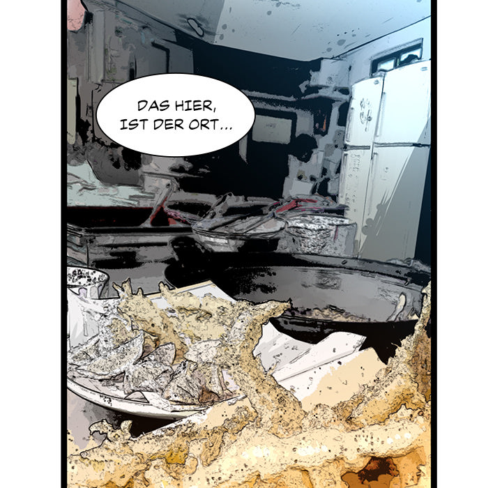 DIE, DAI - episode 36 - 95