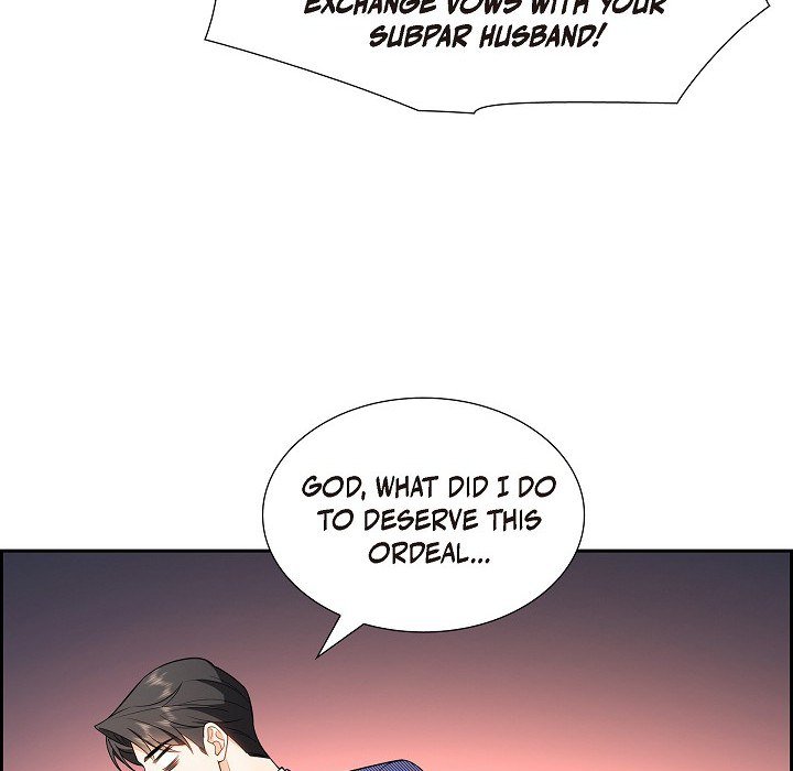 Some Kind of Marriage - episode 6 - 92