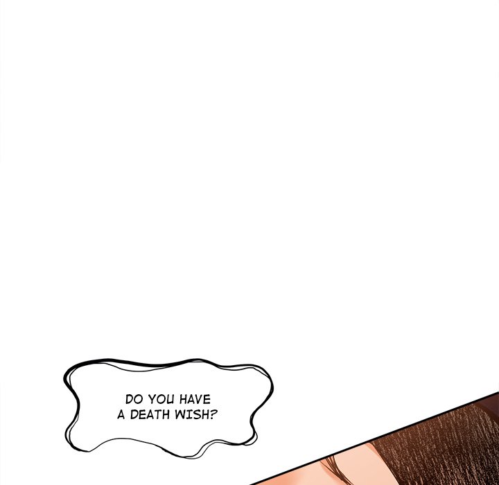 The Fifteenth Man - episode 18 - 10