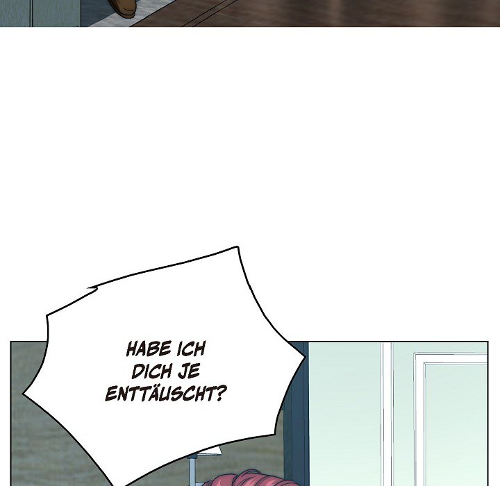 Die geheime Liebe des Omega K - episode 13 - 83