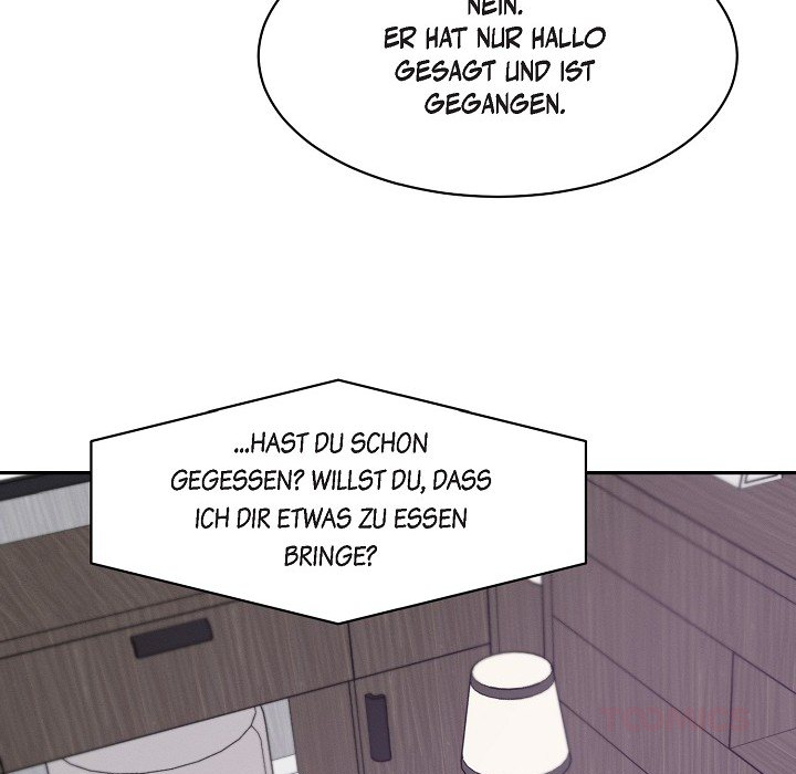 Der Verlust des gewissen Etwas - episode 16 - 41