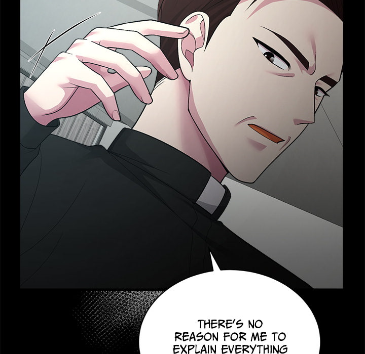 Demon Cat - episode 23 - 112