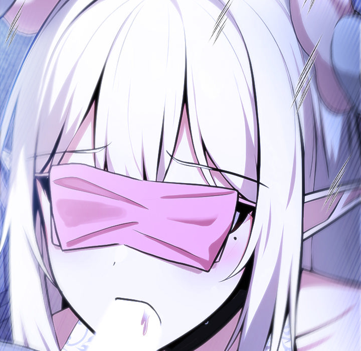 Drachenaura - episode 31 - 27
