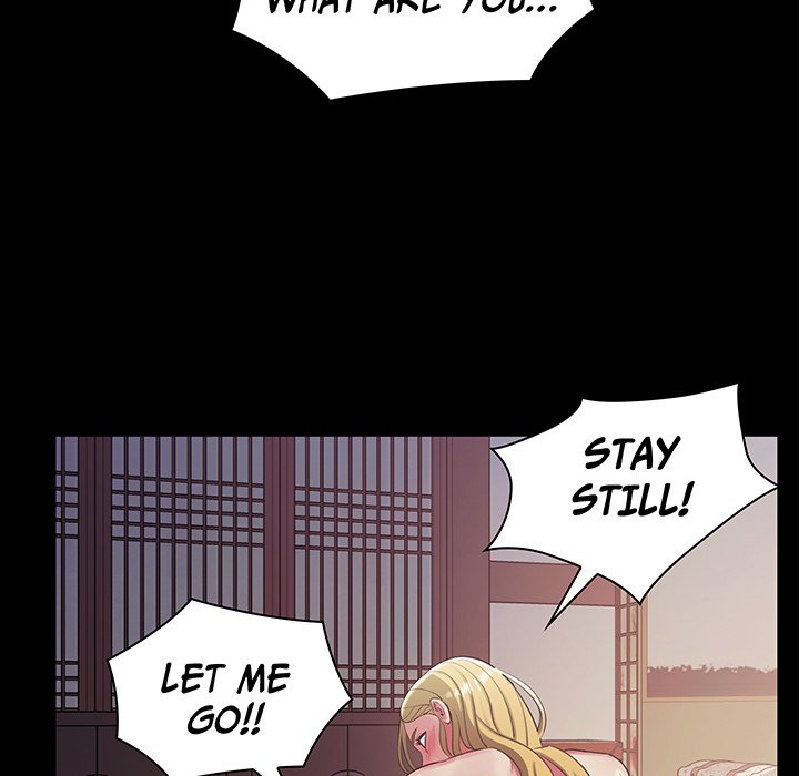 Master, Do You Need A Hand? - episode 2 - 128