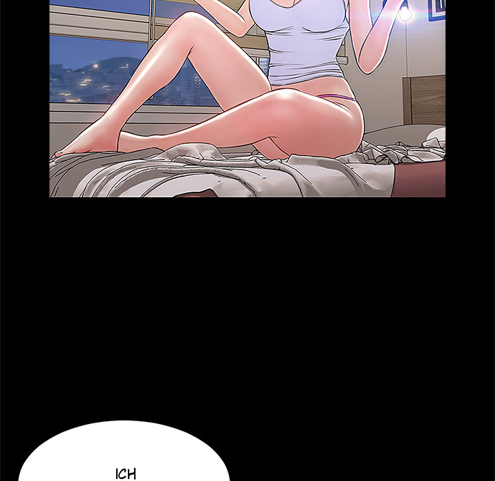 Superstar Cynthia Oh - episode 3 - 86