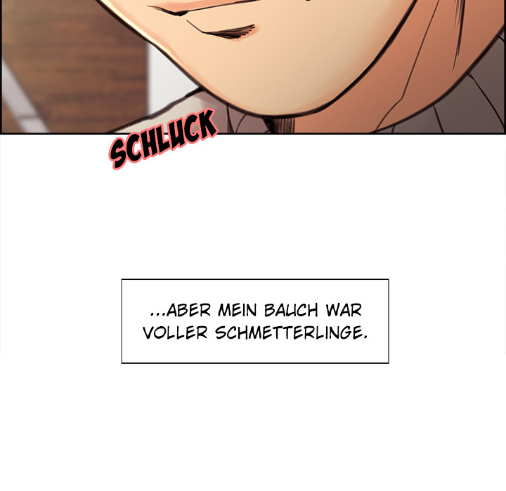 Unter einem Dach - episode 9 - 10