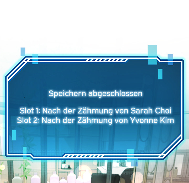 Der Herr des Harems - episode 47 - 138