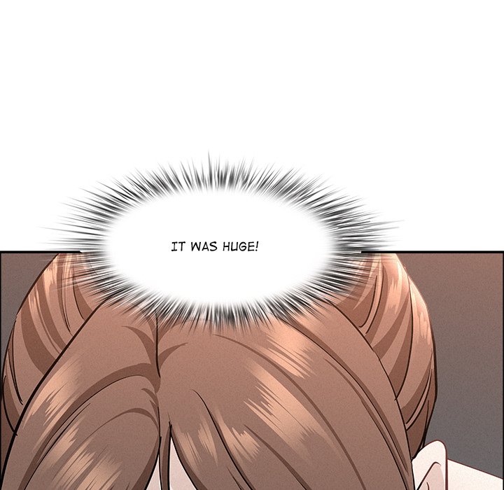 Her Bodyguard - episode 44 - 141