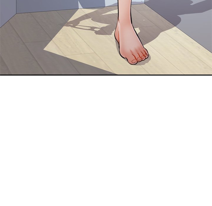 In Her Place - episode 11 - 38