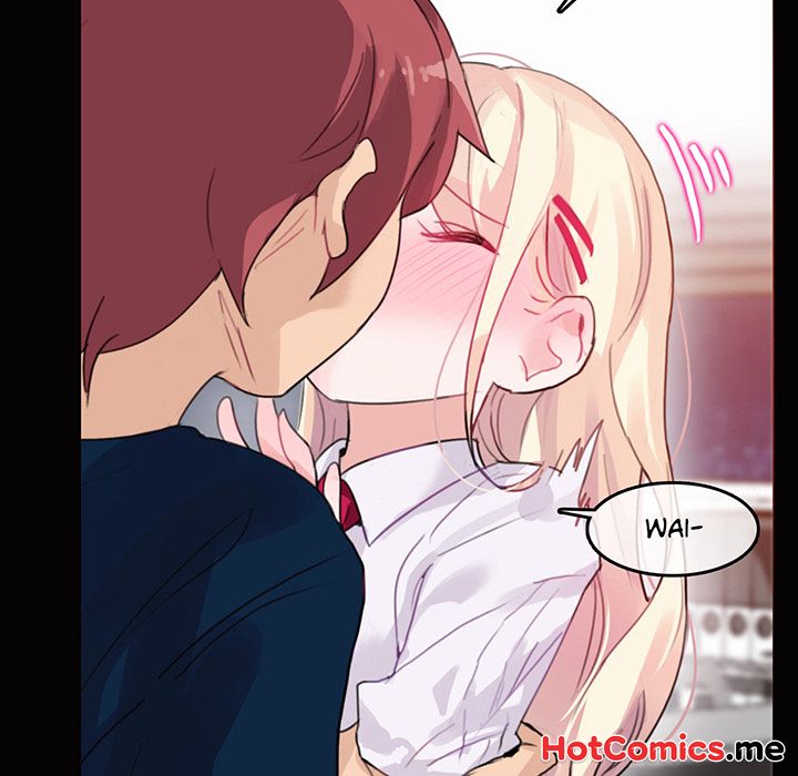 A Pervert's Daily Life - episode 20 - 30