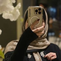 TikTok Account - https://p16-sg.tiktokcdn.com/tos-alisg-avt-0068/b1b7c64936d06f3bab4a700ba3a58172~tplv-tiktokx-cropcenter:200:200.jpeg