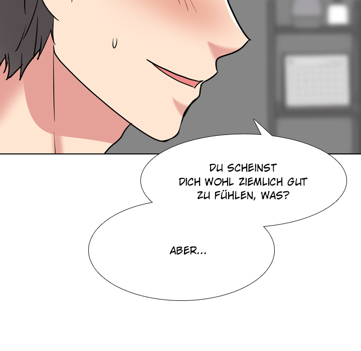 Spritzfidel - episode 45 - 57