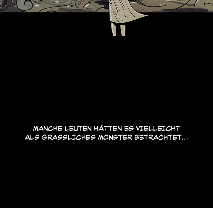 Die Reise des Drachen - episode 7 - 67