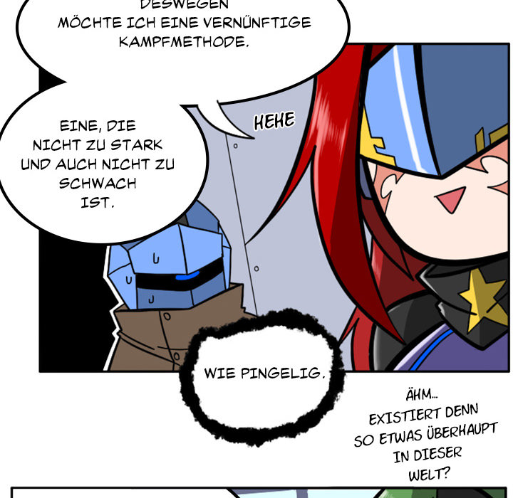 Das Wohnheim aus einer anderen Welt - episode 84 - 62