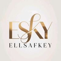 ellsafkey_minduaaa