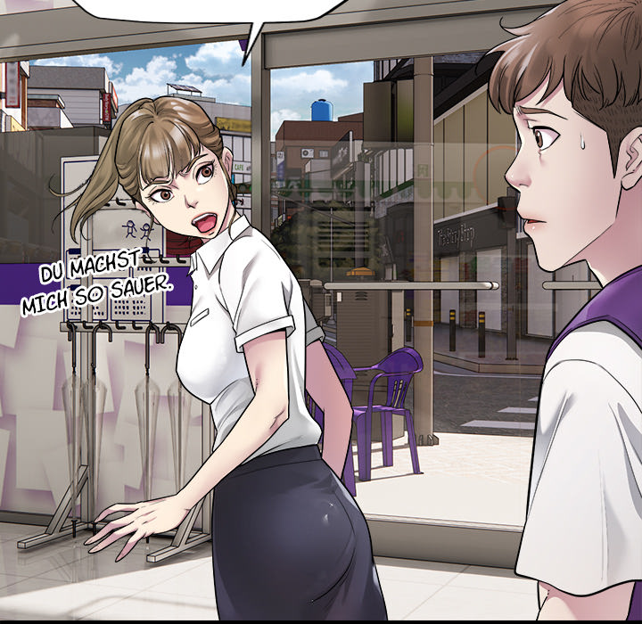 Taxi, bitte! - episode 1 - 50