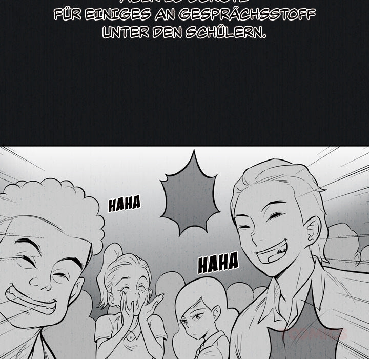 Mörderisches Klassenzimmer - episode 1 - 80