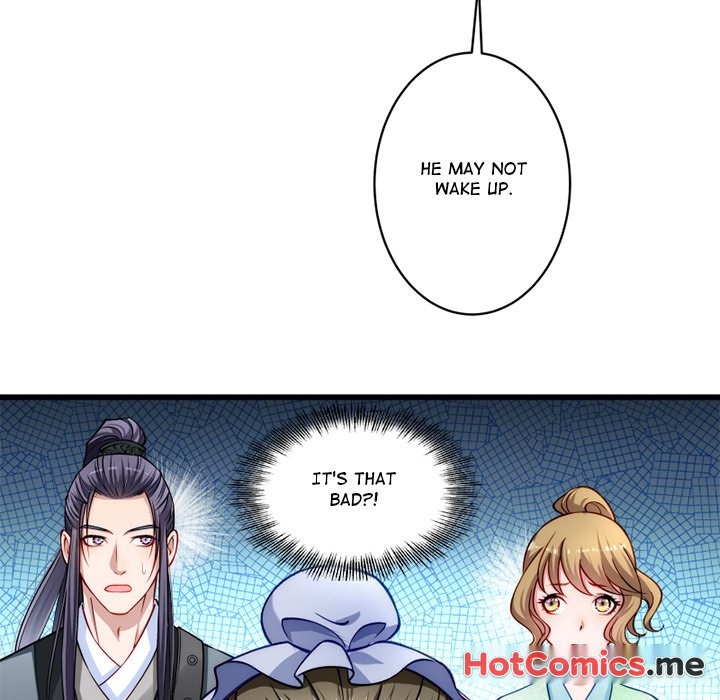 How To Use This Man - episode 9 - 25