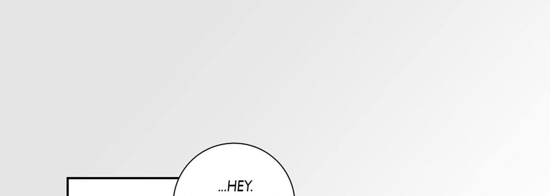 Blue, Black, Sky - episode 5 - 56