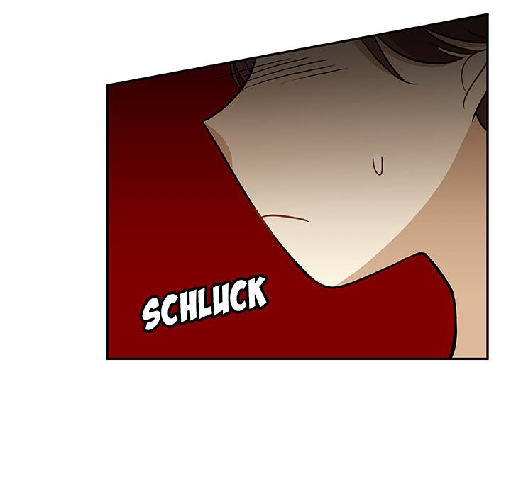 Mörder in klein - episode 7 - 20