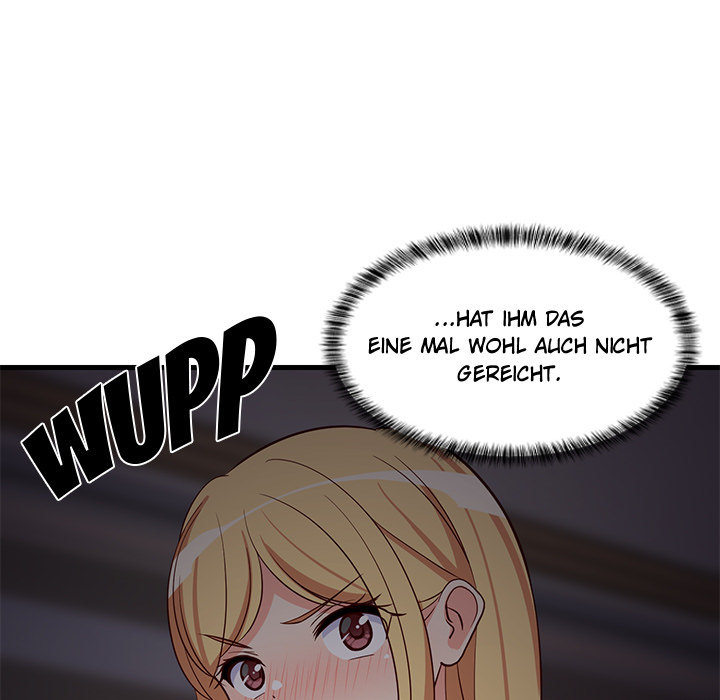 Hoch die Noten - episode 34 - 167
