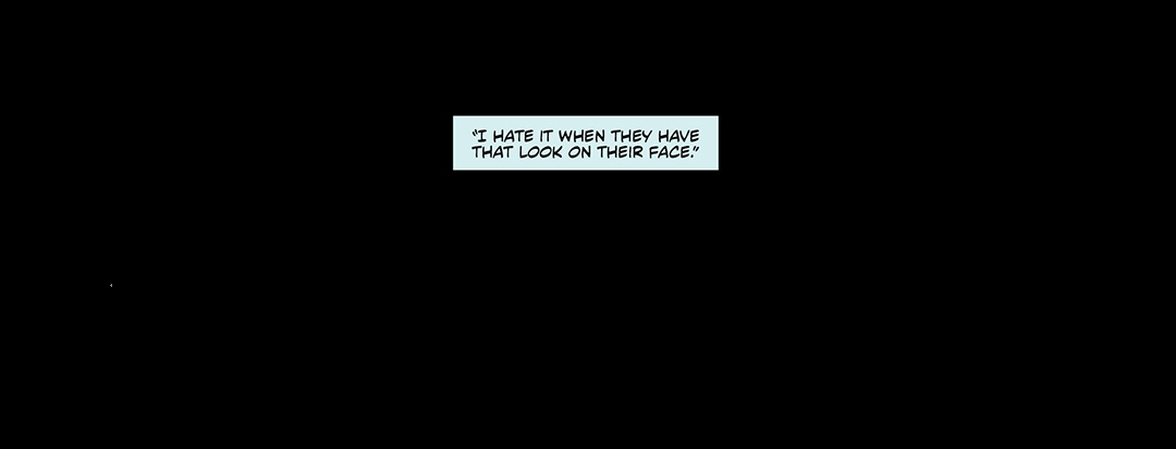 Stonebot Omnibus by Various Authors - episode 8 - 11