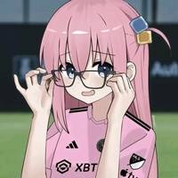 TikTok Account - fatih747880