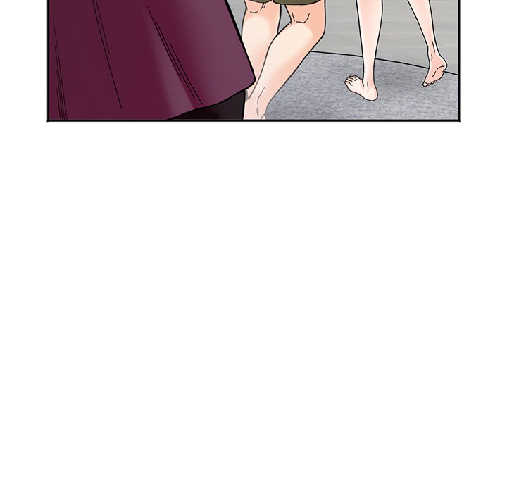 Secret Siblings - episode 10 - 54