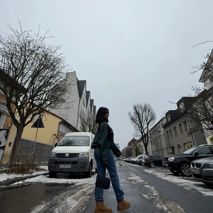 aliette202125