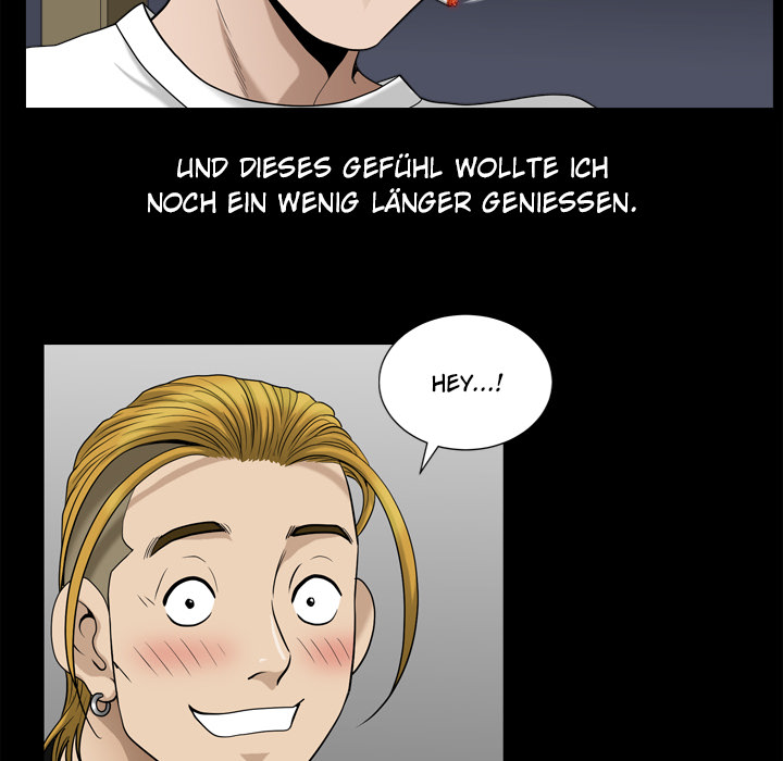 Hyänen der Großstadt - episode 15 - 78