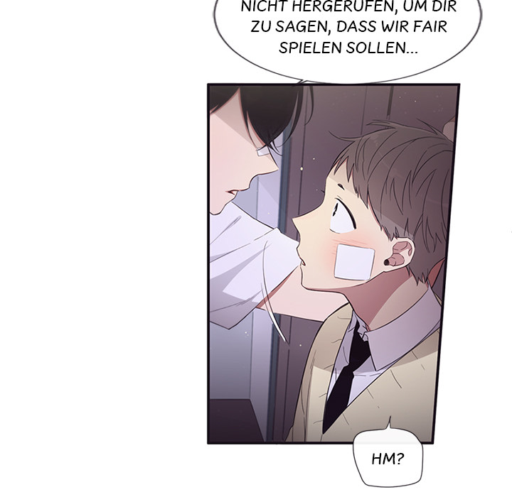 Himmel & Hölle GmbH - episode 50 - 5