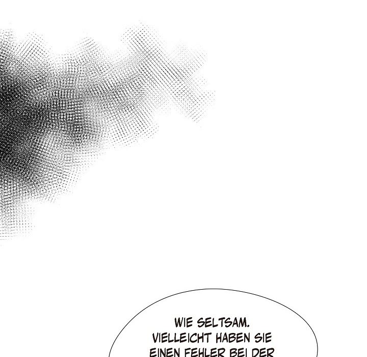 Die geheime Liebe des Omega K - episode 4 - 7