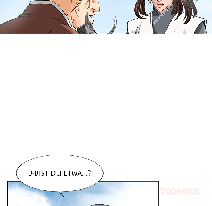 Die Reise des Gunak - episode 31 - 32
