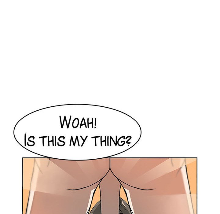 Agent Playboy, Reporting for Duty! - episode 3 - 26