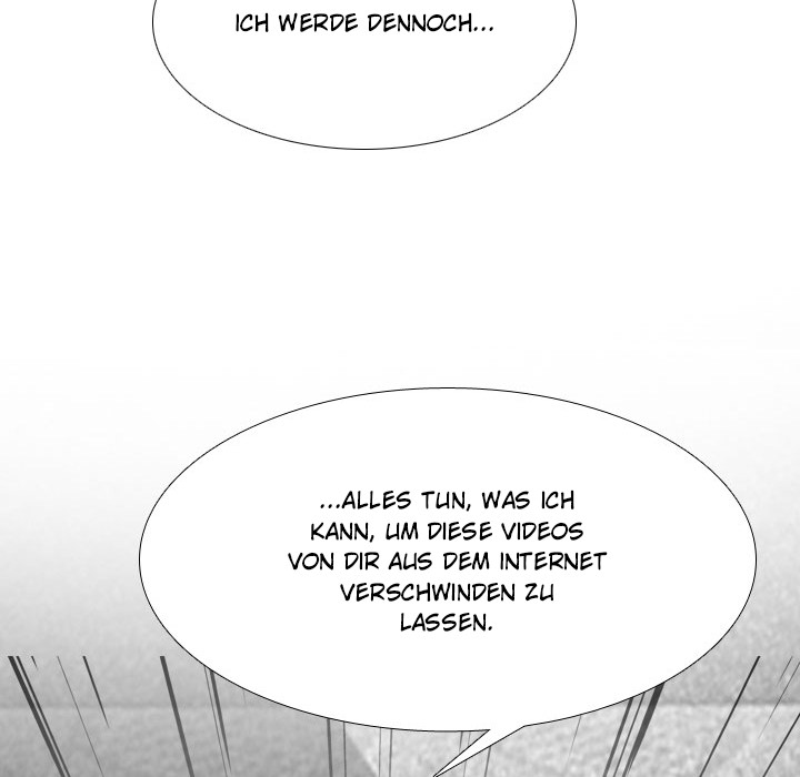 Das Partnerkarussell - episode 108 - 102