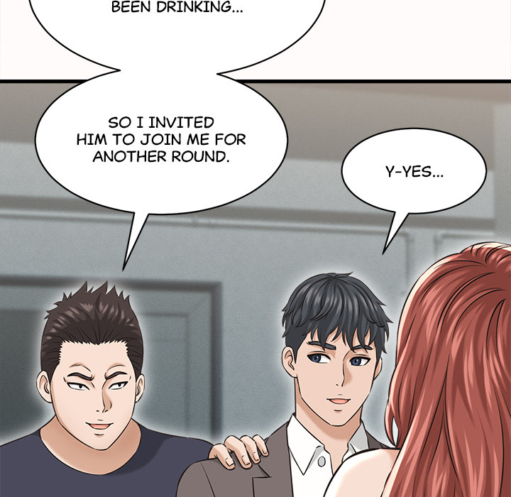 Right Under His Roof - episode 25 - 108
